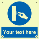 custom-switch-off-sign-add-your-own-custom-text-normal-delivery-times-apply-blue~